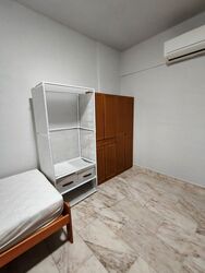 Blk 258 Jurong East Street 24 (Jurong East), HDB 4 Rooms #578573801